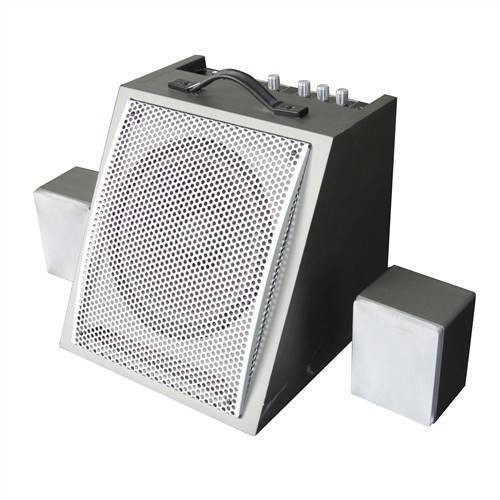 Medeli - monitor/ combo do perkusji elektronicznej AP50