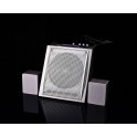 Medeli - monitor/ combo do perkusji elektronicznej AP50
