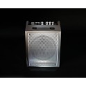 Medeli - monitor/ combo do perkusji elektronicznej AP50