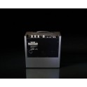 Medeli - monitor/ combo do perkusji elektronicznej AP50