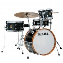 Tama - perkusja Club-Jam Shellset 