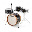 Tama - perkusja Club-Jam Shellset 