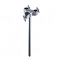 Clamp potr&oacute;jny TH-904