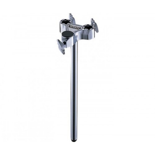 Yamaha - Clamp potr&oacute;jny TH-904