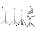 Pearl - perkusja Export Jazz 20" EXX 705