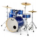 Pearl - perkusja Export Jazz 20" EXX 705