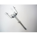 Podw&oacute;jny tomholder PDTH-850HAL