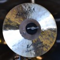 Amedia - Vigor Rock Splash 8''