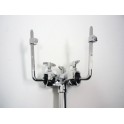 Podw&oacute;jny tomholder PDTH-850HAL