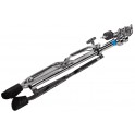 Dixon - Statyw prosty Invader PSY-9288