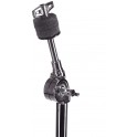 Dixon - Statyw prosty Invader PSY-9288