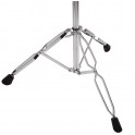 Dixon - Statyw prosty Invader PSY-9288