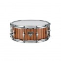 Dixon - werbel bukowy Artisan 14x5,5" PDSAR554BSSZ