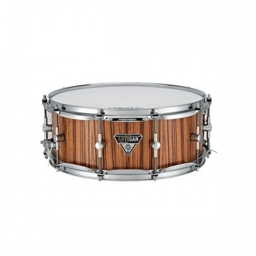 Dixon - werbel bukowy Artisan 14x5,5" PDSAR554BSSZ