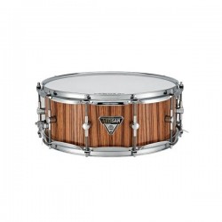 Dixon - werbel bukowy Artisan 14x5,5" PDSAR554BSSZ