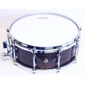 Dixon - werbel z hebanu Artisan 14 x 5.5"  