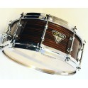 Dixon - werbel z hebanu Artisan 14 x 5.5"  