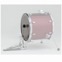 Tama - Naciąg na centralę/floor tom 16" CL16BMSMJ
