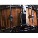 Dixon - werbel bukowy Artisan 14x5,5" PDSAR554BSSZ