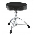 Stołek perkusyjny T 765A R