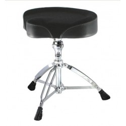 Mapex - Stołek perkusyjny T 765A