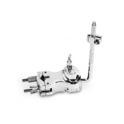 DW - Tomholder kulowy + clamp SM991