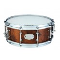 Dixon - werbel z kamforowca Artisan 14"x5.5" PDS7554CPH-DN