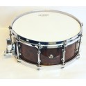 Dixon - werbel z kamforowca Artisan 14"x5.5" PDS7554CPH-DN