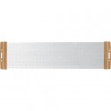PureSound - Sprężyny Super 30 13'' - 30 strun S-1330
