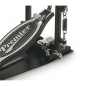 Premier - Stopa pojedyncza 4000 - PP 0206M