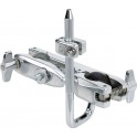 Tom holder- multiclamp MC69