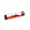 Meinl - Viva Rhythm Crystal Shaker VR-CSH 