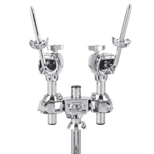 Mapex - Tom holder podw&oacute;jny TH682