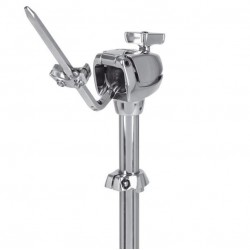 Mapex - Tom holder pojedynczy TH684