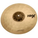 HHX X-treme Crash 16''