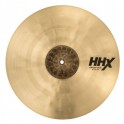 Sabian - HHX X-treme Crash 17''