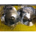 Sabian - HHX X-treme Crash 17''