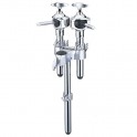 Tom holder potr&oacute;jny TH-945