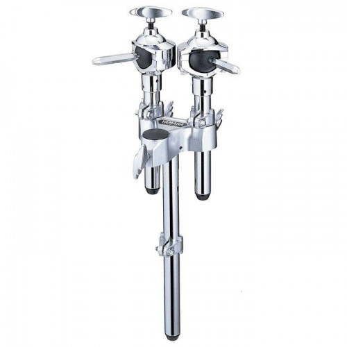 Yamaha - Tom holder potr&oacute;jny TH-945B