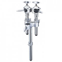 Yamaha - Tom holder potr&oacute;jny TH-945B