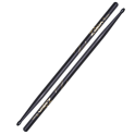 Zildjian - pałki Hickory Series 5A Nylon Black 5ANB