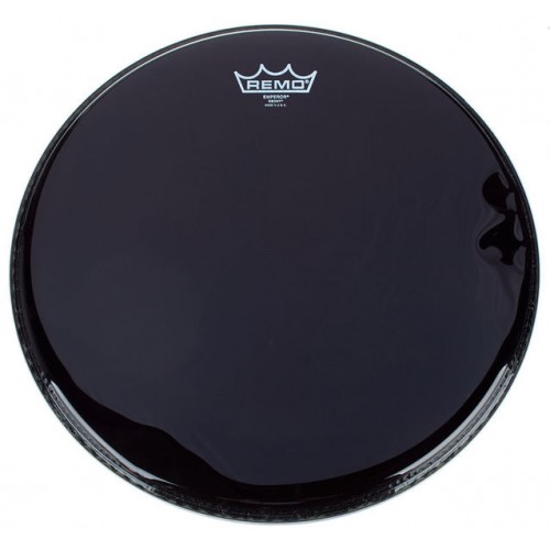 Remo - naciąg Emperor Ebony 13''