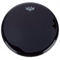 Remo - naciąg Emperor Ebony 10''
