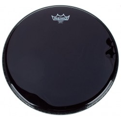 Remo - naciąg Emperor Ebony 16''