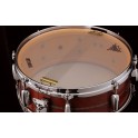 Tama - Werbel z orzecha Star Walnut 14"x6.5"