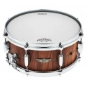 Tama - Werbel z orzecha Star Walnut 14"x6.5"