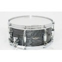 Tama - Werbel z orzecha Star Walnut 14"x6.5"