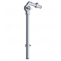 Tom Holder TH-88 długi