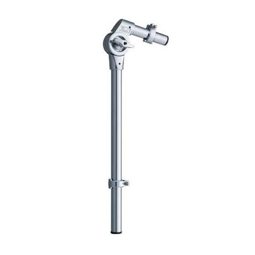 Pearl - Tomholder TH-88I/C długi