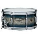 Tama - Werbel z orzecha Star Walnut 14"x6.5"